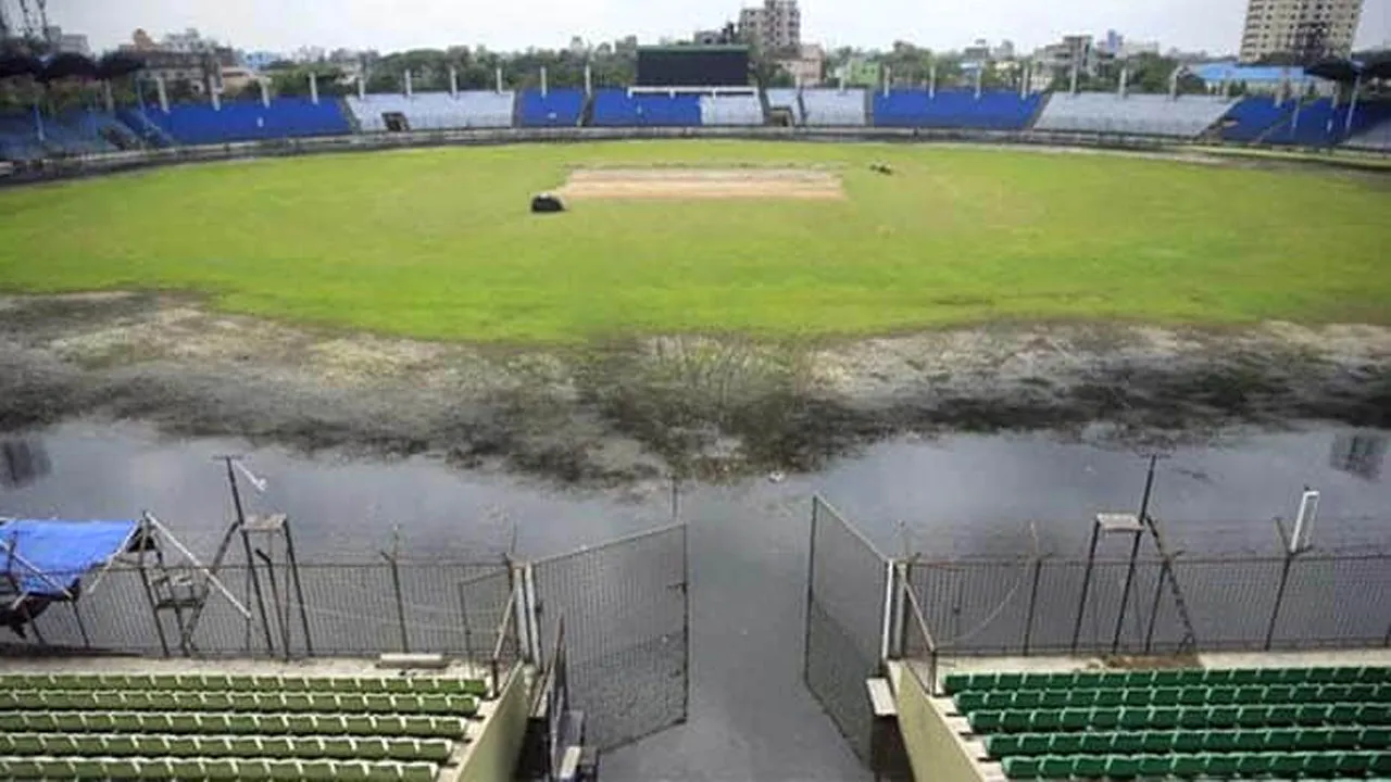 ফতুল্লাতে ক্রিকেট ফেরাতে পরিকল্পনা সাজাচ্ছে বোর্ড, ৪ প্রতিশ্রুতি বিসিবি সভাপতির
