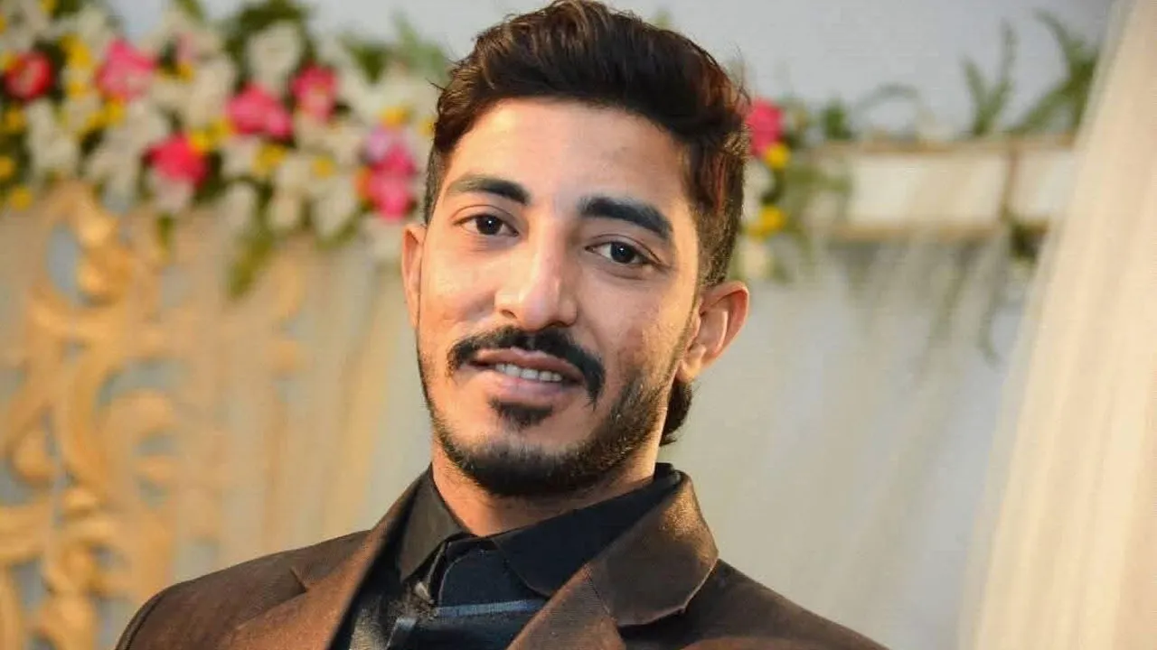চট্টগ্রামে ছুরিকাঘাতে যুবক নিহত