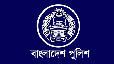 কালিয়াকৈরে শিশু ধর্ষণ মামলার তদন্তে পুলিশের আশ্বস্তবার্তা