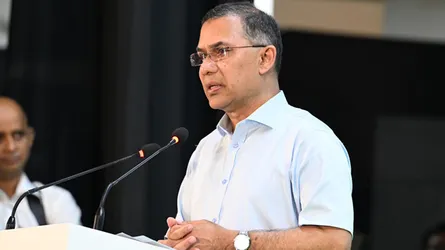 মানবিক দৃষ্টিভঙ্গি ও সঠিক চিকিৎসাই ফেরাতে পারে স্বাস্থ্যসেবার আস্থা : প্রধানমন্ত্রী