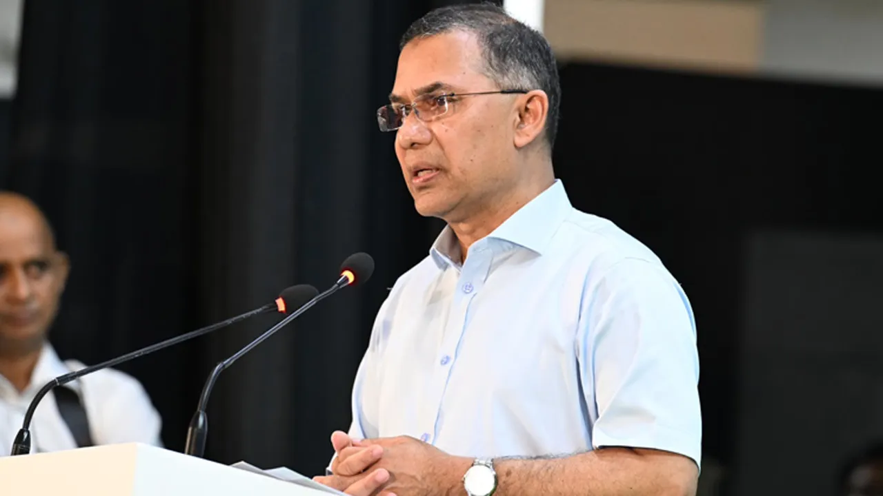 মানবিক দৃষ্টিভঙ্গি ও সঠিক চিকিৎসাই ফেরাতে পারে স্বাস্থ্যসেবার আস্থা : প্রধানমন্ত্রী