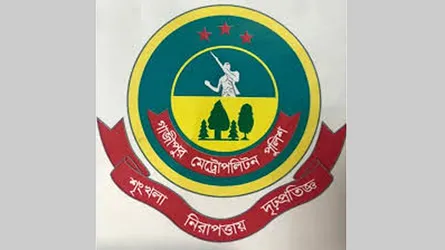 টঙ্গীতে সীমানা প্রাচীর ধসে নির্মাণ শ্রমিকের মৃত্যু