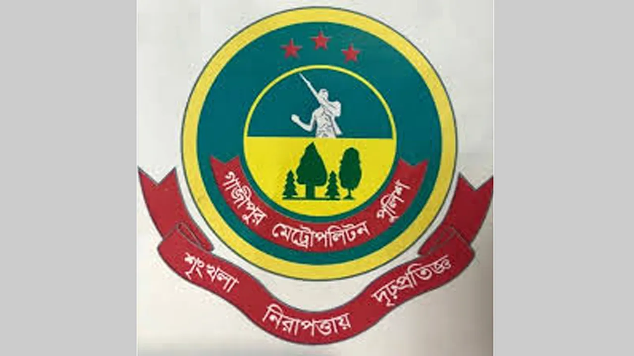 টঙ্গীতে সীমানা প্রাচীর ধসে নির্মাণ শ্রমিকের মৃত্যু