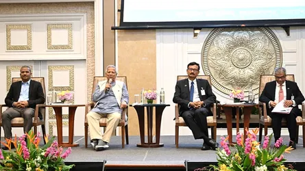 প্রবাসীদের রেমিট্যান্সে অর্থনীতি মজবুত অবস্থায় ঘুরে দাঁড়িয়েছে