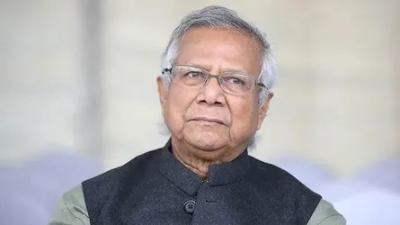 বিমান বিধ্বস্তে আহতদের চিকিৎসার ব্যবস্থা করছি