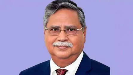 রাষ্ট্রপতি বঙ্গভবনে ঈদুল আজহার সংবর্ধনার আয়োজন করবেন ২৮ মে