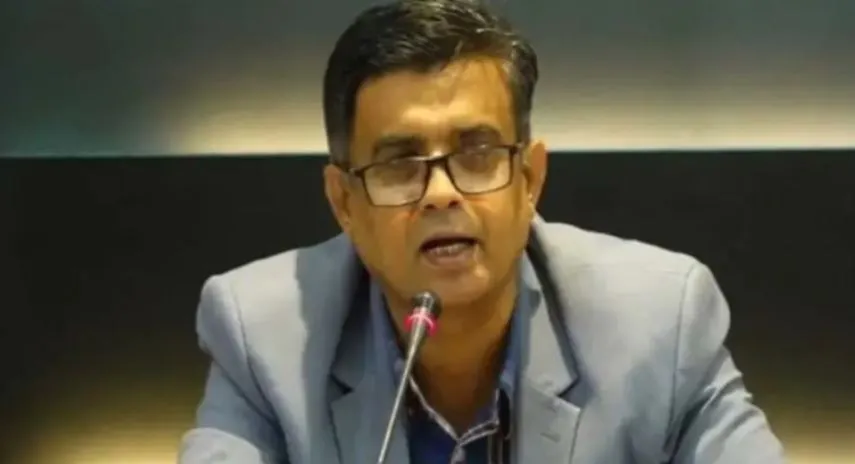 মার্কিন পণ্যের শুল্কহার ‘পর্যালোচনা’ হচ্ছে
