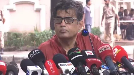 ফেব্রুয়ারির প্রথমার্ধেই জাতীয় নির্বাচন অনুষ্ঠিত হবে