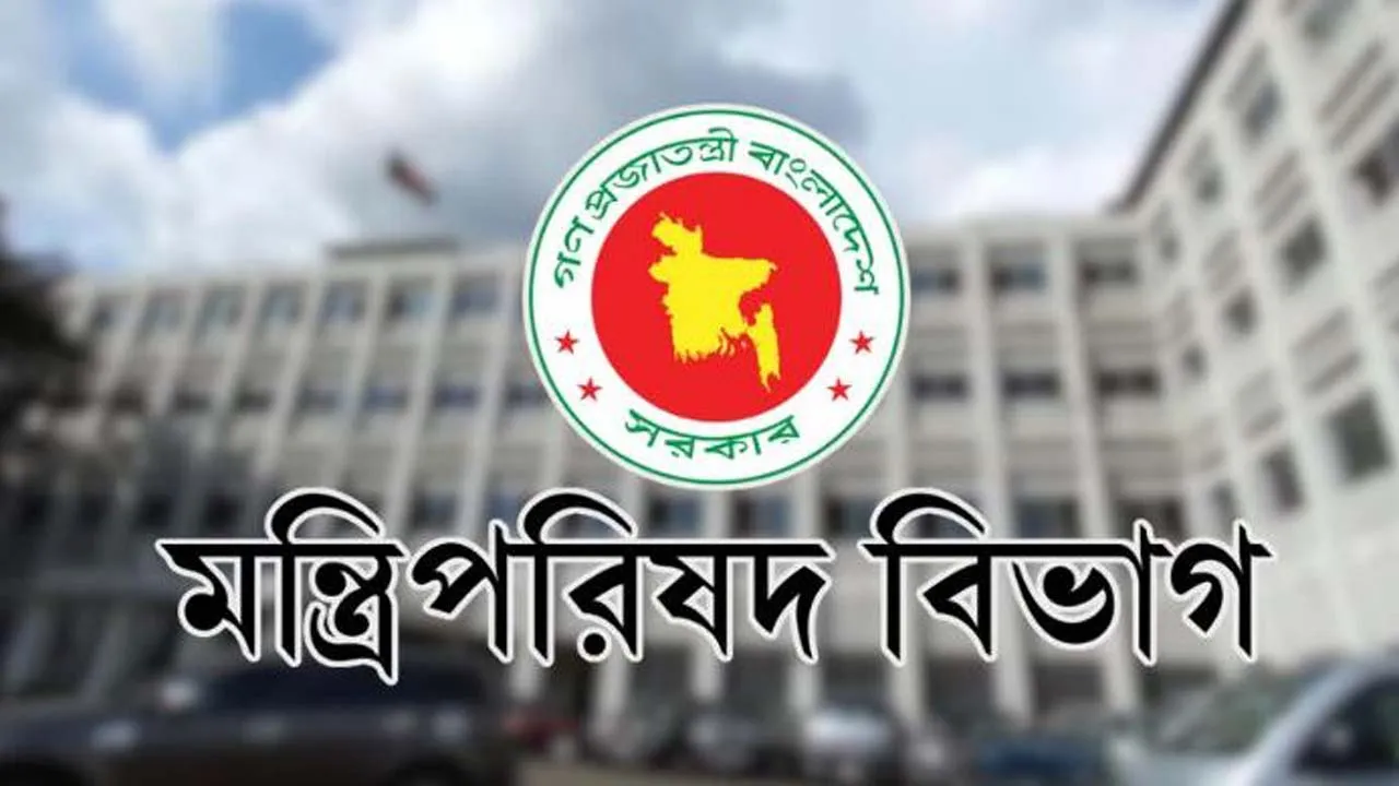 প্রধানমন্ত্রীর ১০ উপদেষ্টার কে কোন দায়িত্ব পেলেন