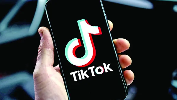 বাংলাদেশী ইউজাররা টিকটকে কি সার্চ করে?
