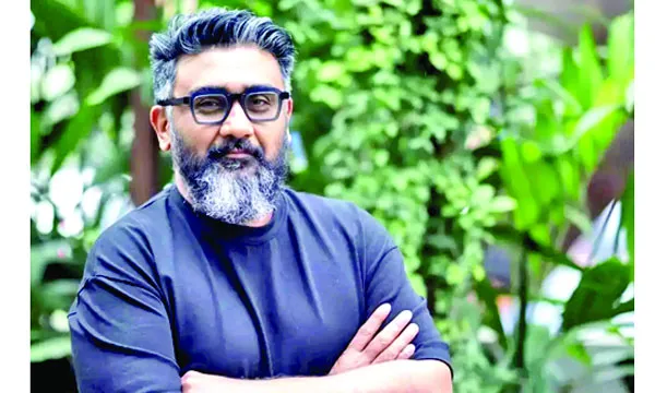হোয়াটসঅ্যাপের নতুন প্রধান নির্বাহী কর্মকর্তা ভারতের কুনাল শাহ