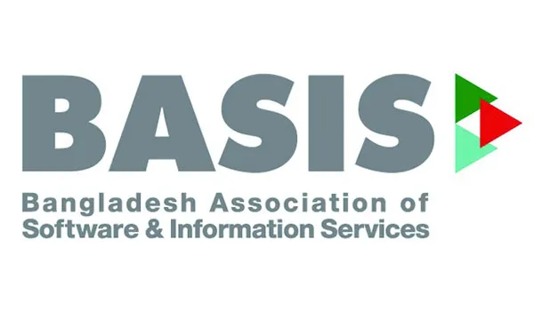 আগামী ২৬ সেপ্টেম্বর বেসিসের নির্বাচন