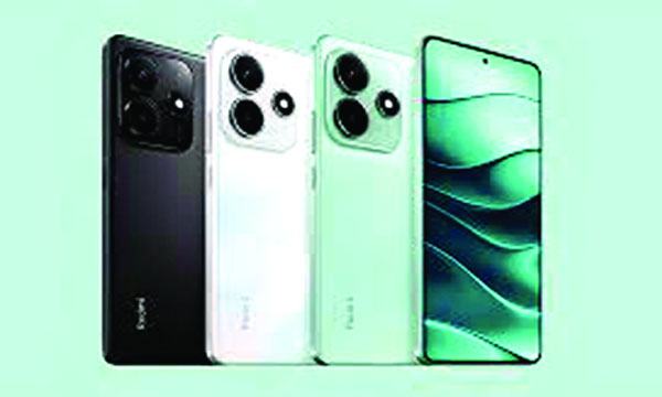 pro-4