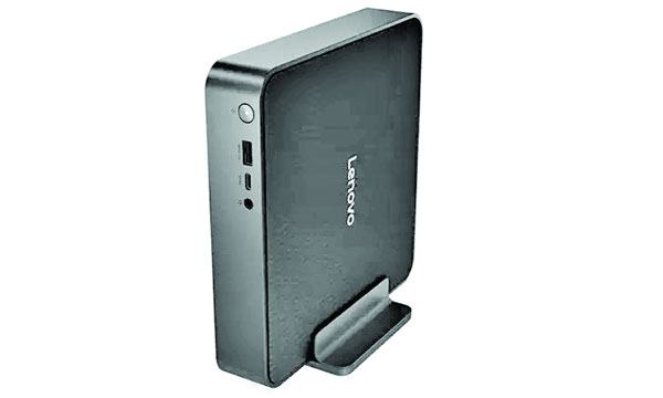 pro-5