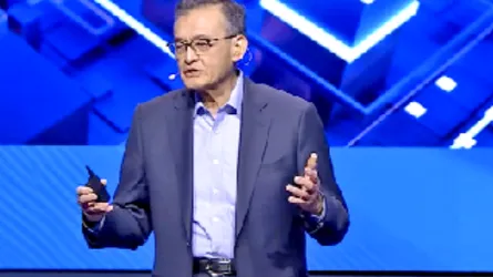 কর্মীদের স্বাধীনতা দিলেই ইন্টেল নতুন উদ্ভাবনে এগিয়ে যাবে