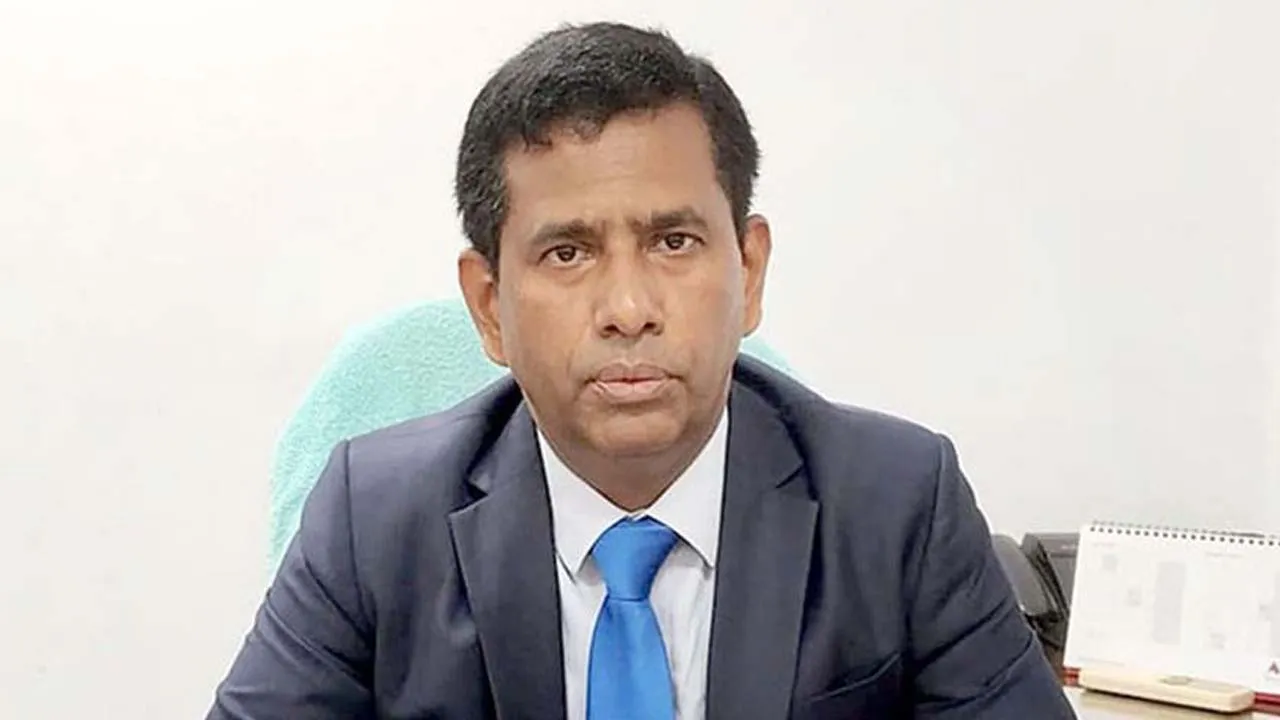 আশুলিয়ায় ৬ লাশ পোড়ানো মামলার তদন্ত শেষ