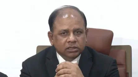 ঈদের পর মানবতাবিরোধী অপরাধের দুই মামলার রায় ঘোষণার সম্ভাবনা : চিফ প্রসিকিউটর