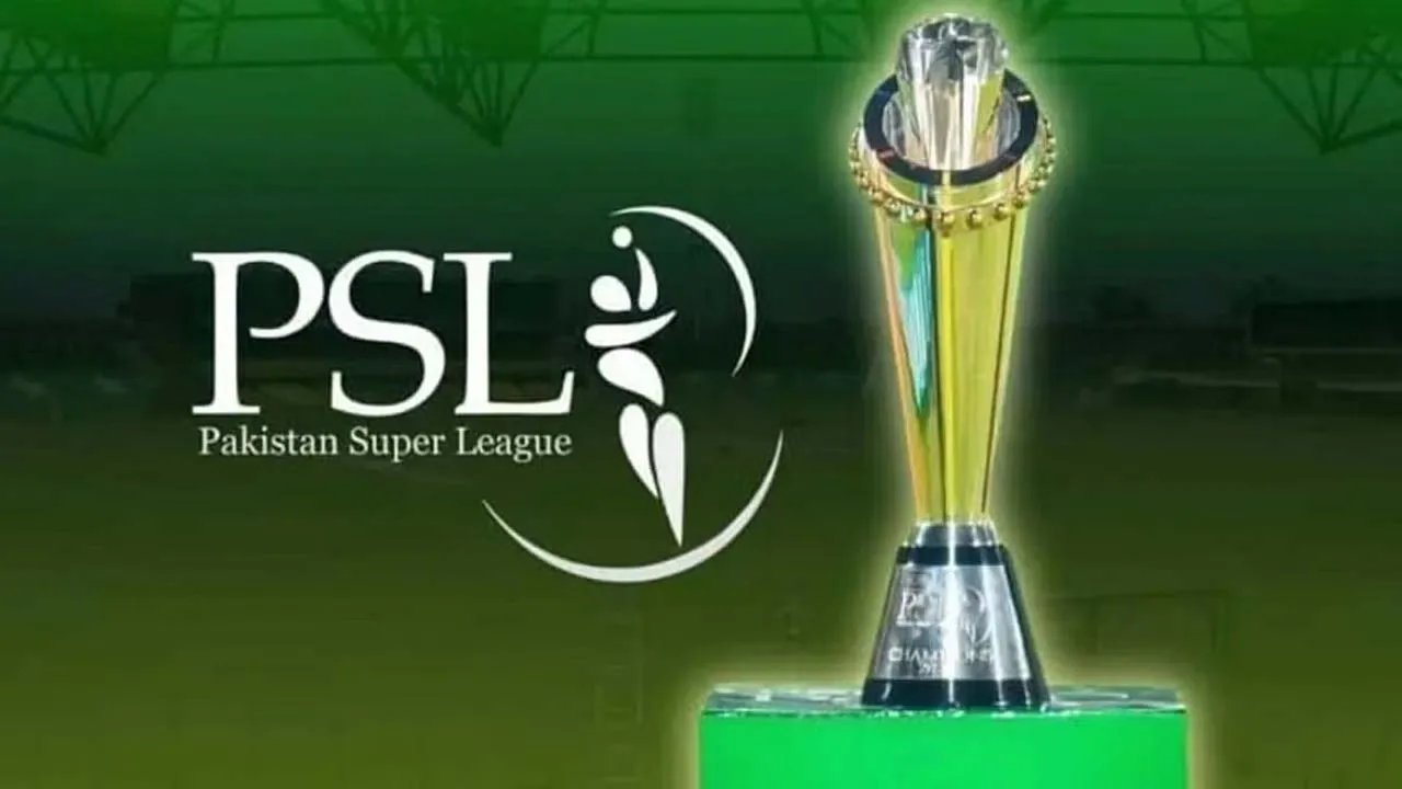 পিএসএলের উদ্বোধনী অনুষ্ঠান স্থগিত, ম্যাচ হবে দর্শকবিহীন