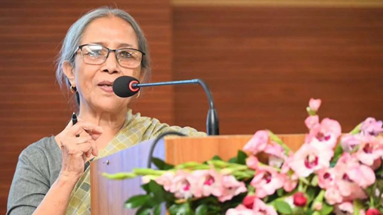 ‘কোরবানির ঈদের জন্য পশু আমদানি করা হবে না’