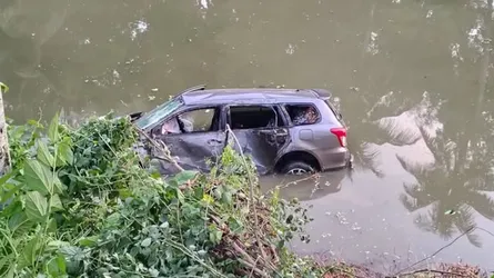পাংশায় মাইক্রোবাস ও ব্যাটারিচালিত ইজিবাইক সংঘর্ষ, শিশু নিহত