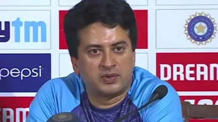 ২১ বছর পর বিসিবির মিডিয়া বিভাগ ছাড়ছেন রাবিদ ইমাম