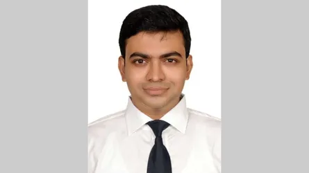 সাভারে ছাত্র হত্যা মামলার আসামি সাবেক ইউএনও রাহুল ওএসডি