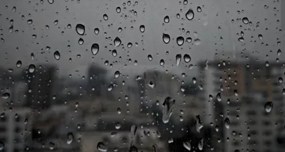 সারাদেশে বৃষ্টি হতে পারে