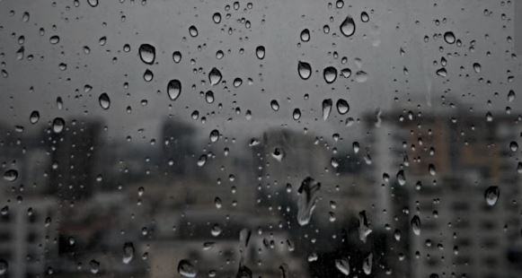 rain-2