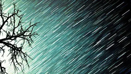 দেশের বিভিন্ন স্থানে বৃষ্টির সম্ভাবনা