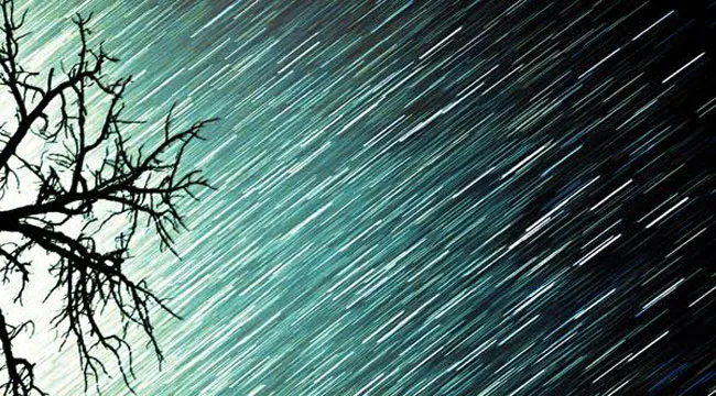 দেশের বিভিন্ন স্থানে বৃষ্টির সম্ভাবনা