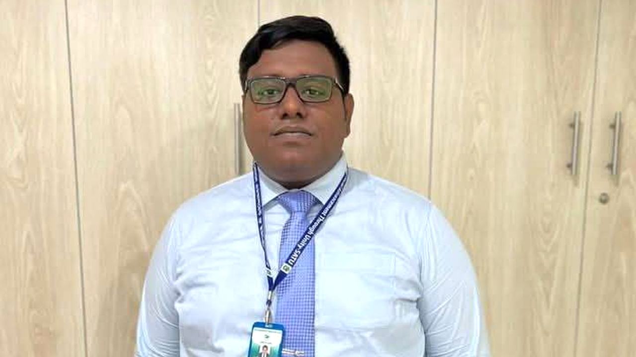 raja