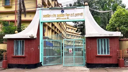 এইচএসসিতে রাজশাহী বোর্ডে ফেল থেকে পাস ৫৩ শিক্ষার্থীর