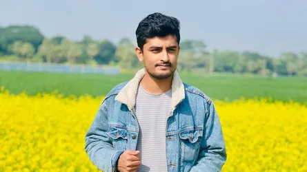 শিবচরে পূর্ব শত্রুতার জেরে যুবককে কুপিয়ে হত্যা