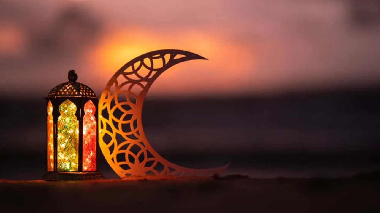রমজানে অফিস সময় নির্ধারণ