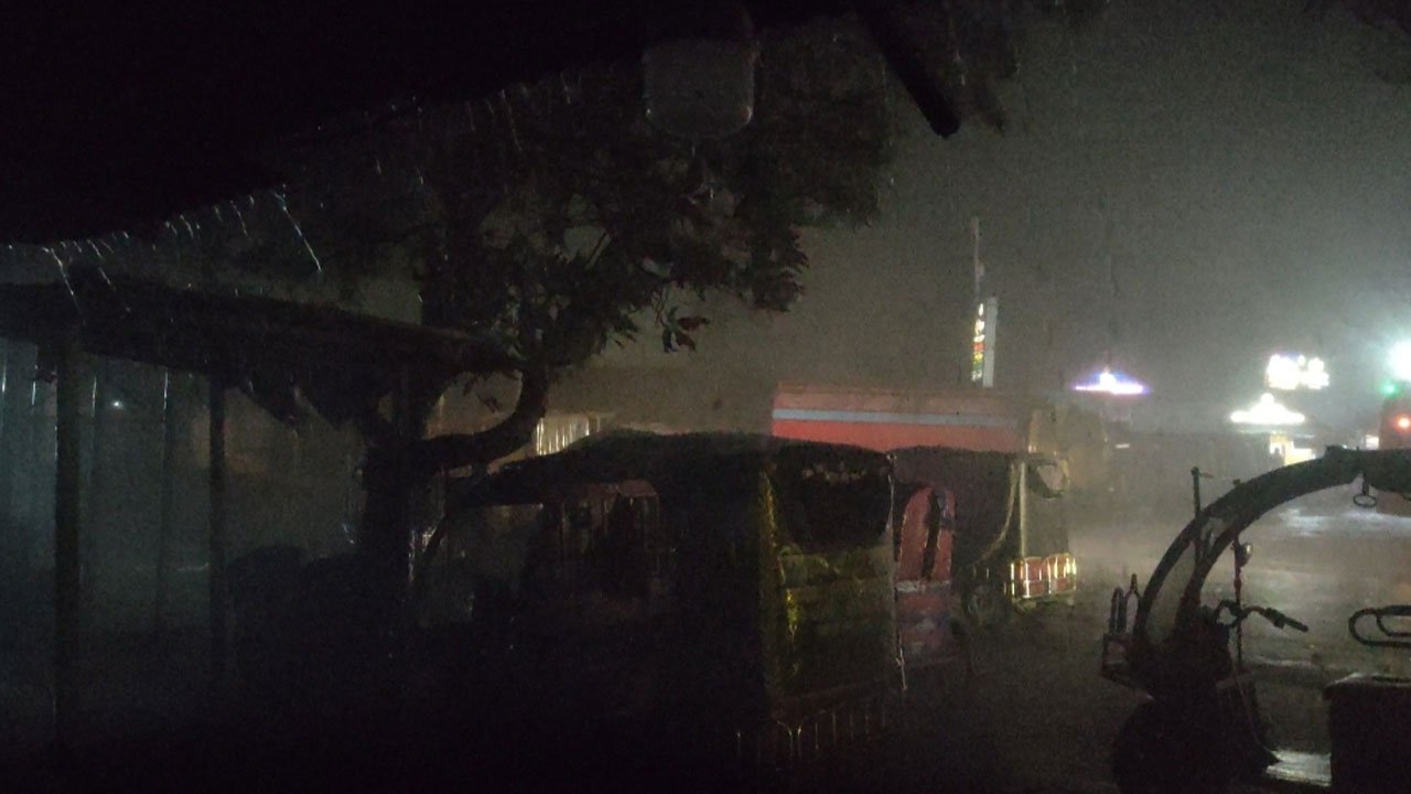rangpur-rain