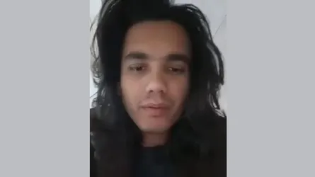 রংপুরে মহানবীকে নিয়ে আপত্তিকর ফেসবুক পোস্ট, রঞ্জন রায় গ্রেফতার