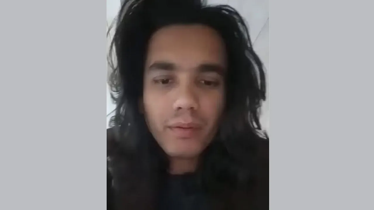 রংপুরে মহানবীকে নিয়ে আপত্তিকর ফেসবুক পোস্ট, রঞ্জন রায় গ্রেফতার