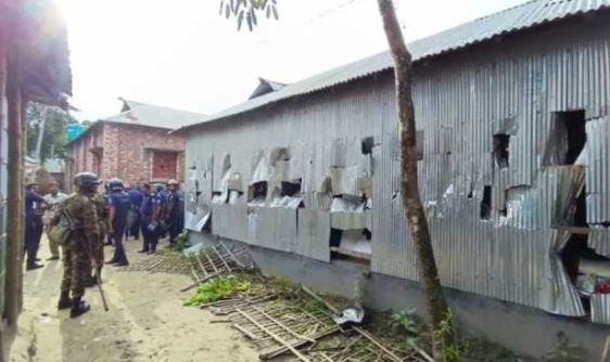 rangpur