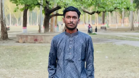 রংপুরে বাসচাপায় কলেজছাত্র নিহত