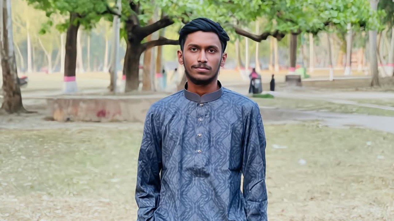 rangpur