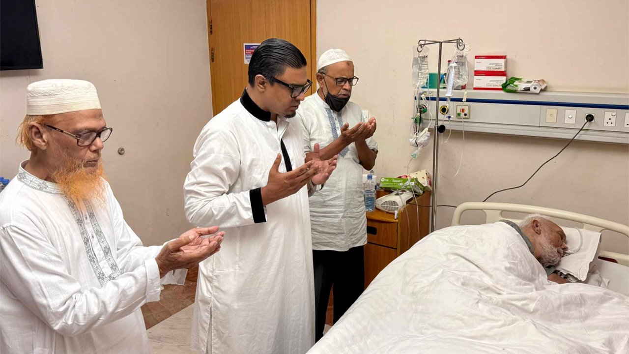 rashed-prodhan-ND
