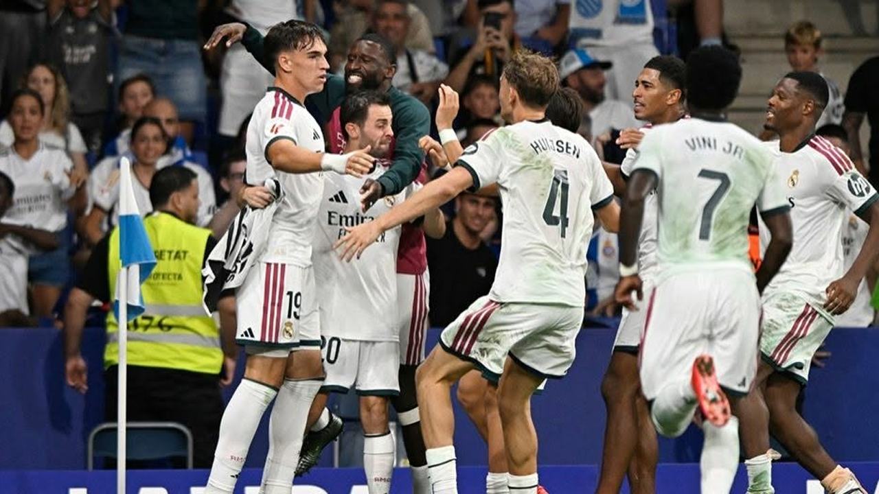real-madrid-2308