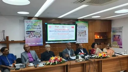 দুর্নীতি-লুটপাটের সাথে সম্পৃক্তরা ৯৯ শতাংশই বিশ্ববিদ্যালয় পাস করা শিক্ষিত