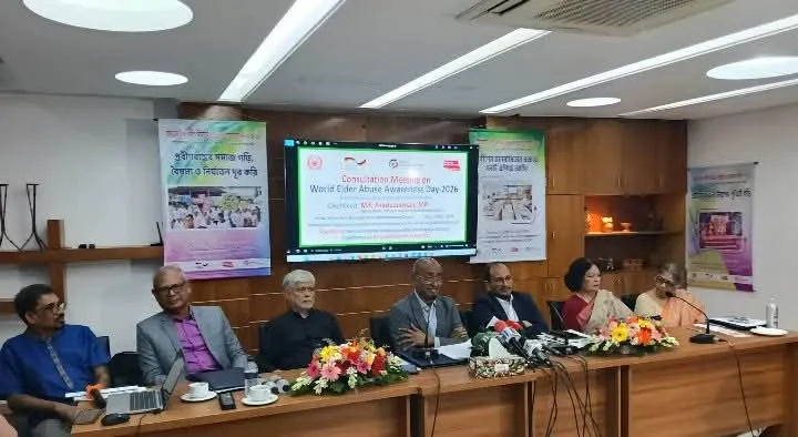 দুর্নীতি-লুটপাটের সাথে সম্পৃক্তরা ৯৯ শতাংশই বিশ্ববিদ্যালয় পাস করা শিক্ষিত