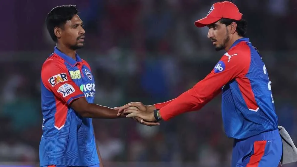 মোস্তাফিজের রেকর্ড, ছাপিয়ে গেলেন সাকিবকে