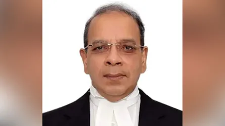নির্বাচনকালীন সরকার নিয়ে কার্যকর সমাধান চায় আপিল বিভাগ