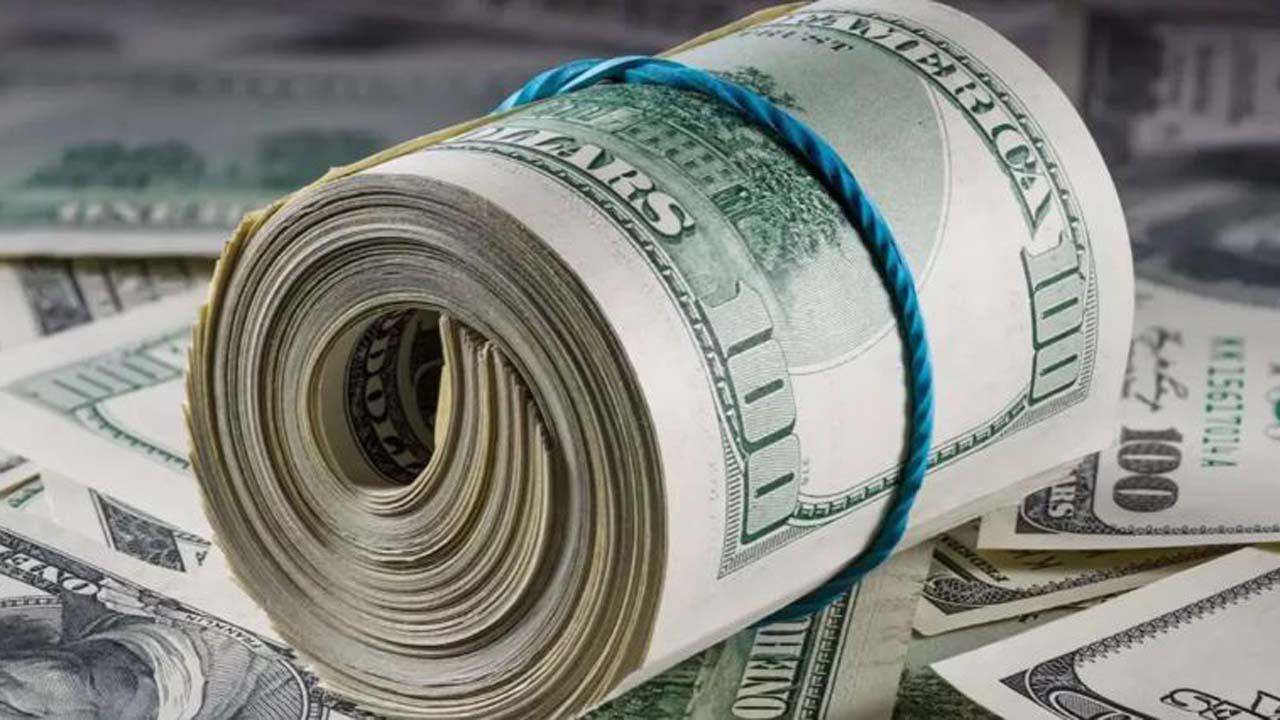 remittance