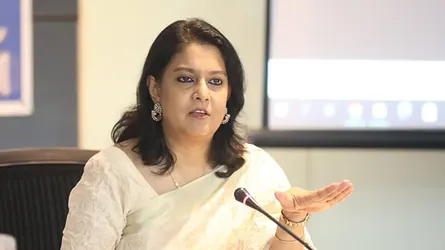 অপতথ্য রোধে যাচাইকৃত সংবাদ পরিবেশন করতে হবে