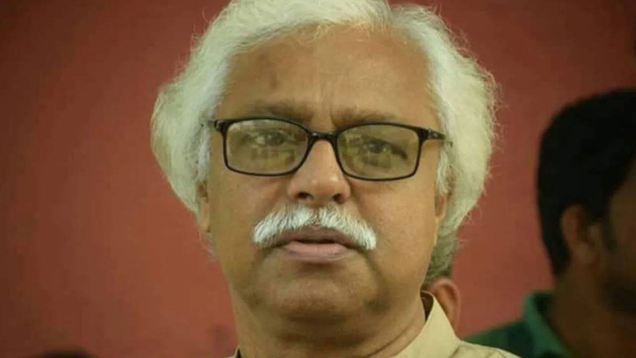 উচ্চকক্ষ অপ্রয়োজনীয়, সংখ্যানুপাতিক নির্বাচন চায় সিপিবি ও বাসদ