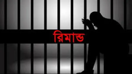 জকিগঞ্জে নোমান হত্যা, রিমান্ডে শ্যালক সুমনের চাঞ্চল্যকর তথ্য